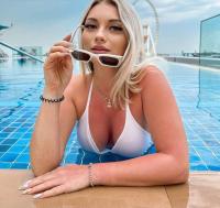 Sefaköy Escort Bayanlar İle Sizi Yeniden Alevlendirecek Anlar